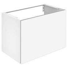 KEUCO 32962 300000 - Vanity unit