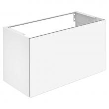 KEUCO 32972 300000 - Vanity unit