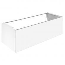 KEUCO 32981 180000 - Vanity unit