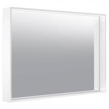 KEUCO 33096 183050 - Light mirror