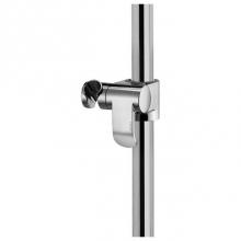 KEUCO 35910-170100 - Plan Care Hand Shower Bracket