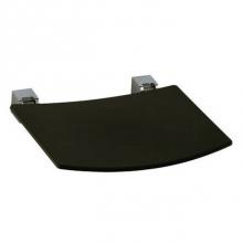 KEUCO 35980010051 - Tip-up seat