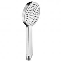 KEUCO 51180 010350 - Hand shower