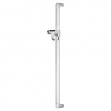 KEUCO 51685-010900 - Elegance Fittings Hand Shower Sliding Rail