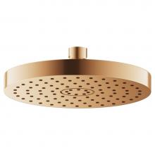 KEUCO 51686-030150 - Elegance Fittings Shower Head