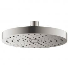 KEUCO 51686-050150 - Elegance Fittings Shower Head