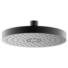 KEUCO 51686-130150 - Elegance Fittings Shower Head