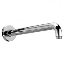 KEUCO 51688 010350 - Arm for shower head