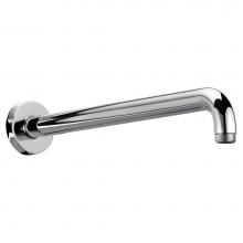 KEUCO 51688 010450 - Arm for shower head