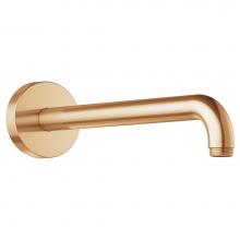 KEUCO 51688-030350 - Elegance Fittings Arm For Shower Head