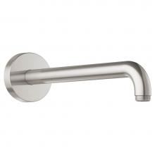 KEUCO 51688-050350 - Elegance Fittings Arm For Shower Head