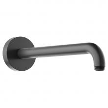 KEUCO 51688-130350 - Elegance Fittings Arm For Shower Head