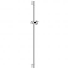 KEUCO 54985-010800 - Plan Hand Shower Sliding Rail