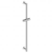 KEUCO 59585-010901 - Ixmo Hand Shower Sliding Rail