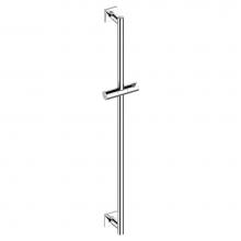 KEUCO 59585-010902 - Ixmo Hand Shower Sliding Rail