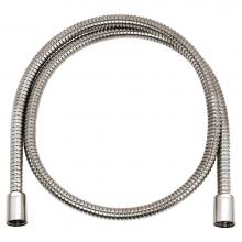 KEUCO 59995 051250 - Shower hose