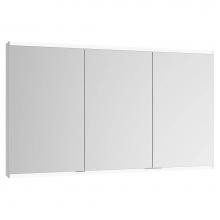 KEUCO 800320120005000 - Royal Modular 2.0 Mirror Cabinet