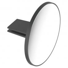 KEUCO 800900000000200 - Cosmetic mirror