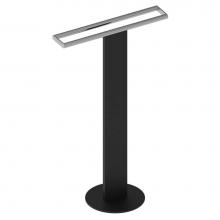 KEUCO 04987370201 - Towel holder