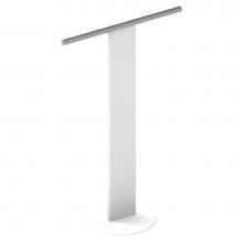 KEUCO 04987510101 - Towel holder