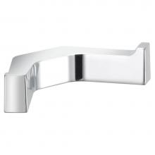 KEUCO 11115010000 - Towel hook