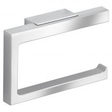 KEUCO 11162010000 - Toilet paper holder