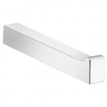 KEUCO 11163010000 - Spare paper holder