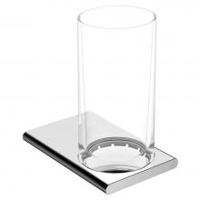 KEUCO 11550019000 - Tumbler holder