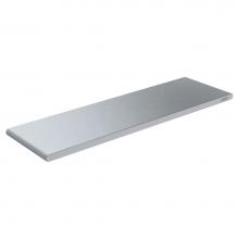 KEUCO 11558170000 - Shower shelf