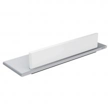 KEUCO 11559170000 - Shower shelf