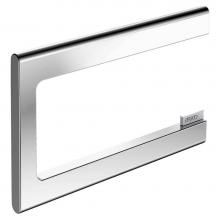 KEUCO 11562010000 - Toilet paper holder