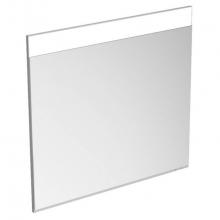 KEUCO 11597172050 - 42'' Light mirror