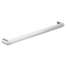 KEUCO 11601010800 - 32'' Towel rail