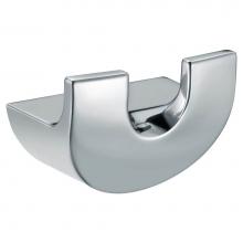 KEUCO 11613010000 - Towel hook