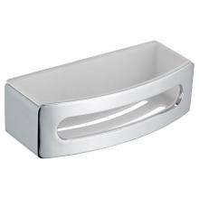 KEUCO 11658010000 - Shower basket