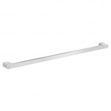 KEUCO 12701010600 - 26'' Towel rail
