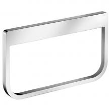 KEUCO 12721010000 - Towel ring