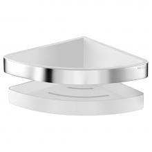 KEUCO 12757010001 - Shower basket