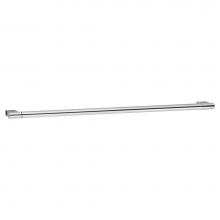 KEUCO 14901010800 - 34'' Towel rail