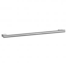 KEUCO 14901070800 - 34'' Towel rail