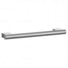 KEUCO 14907070000 - 14'' Support rail