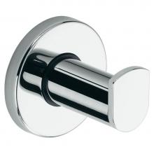 KEUCO 14914010000 - Towel hook