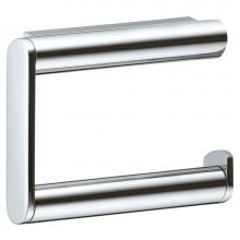 KEUCO 14962070000 - Toilet paper holder