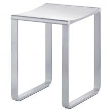 KEUCO 14982010037 - Bathroom stool