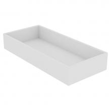 KEUCO 31300510000 - Storage box