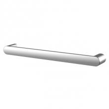 KEUCO 31601010800 - 32'' Support rail