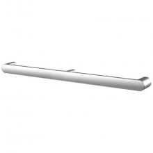 KEUCO 31601010900 - 36'' Support rail