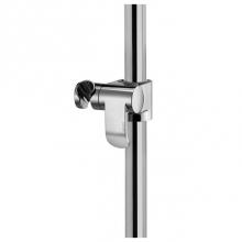 KEUCO 35910010100 - Hand shower bracket