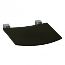 KEUCO 35980010037 - Tip-up seat