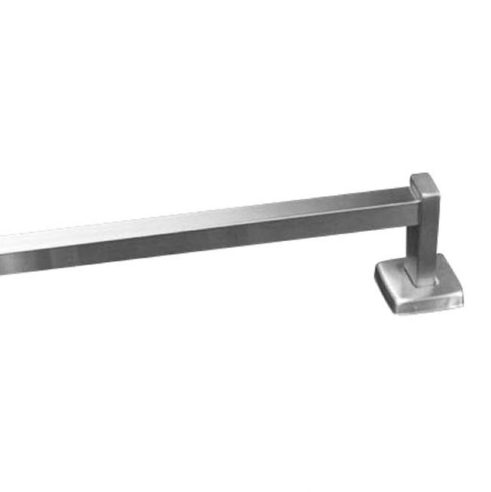 18'' X 3/4'' Towel Bar